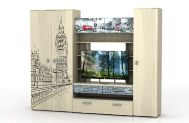 ижевская мебельная фабрика официальный сайт