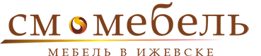 Мебельная фабрика СМ-Мебель